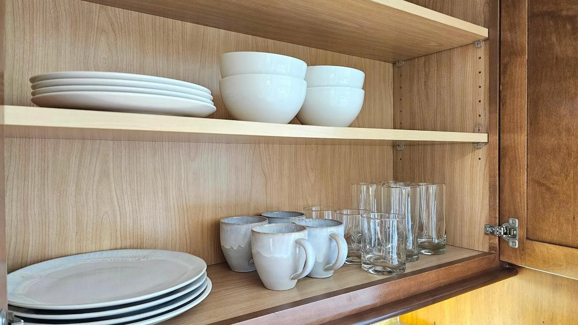 هونولولو Luana Waikiki Private Apartments
